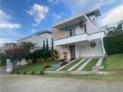 Vivienda de lujo en alquiler Cali, Departamento del...