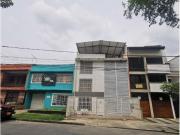 Vivienda de lujo en alquiler Cali, Departamento del...