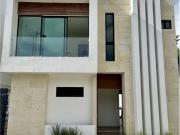 Vivienda de lujo en alquiler Cancún, México