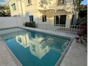 Vivienda de lujo en alquiler Cancún, Estado de Quintana Roo