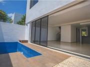 Vivienda de alto standing en alquiler Cancún, México