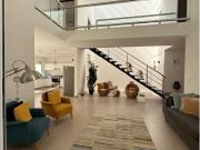 Vivienda de lujo en alquiler Cancún, México