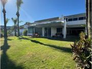 Vivienda de lujo en alquiler Caracas, Distrito Capital