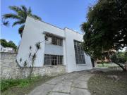 Vivienda de lujo en alquiler Caracas, Distrito Capital