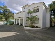 Vivienda exclusiva en alquiler Nueva Caracas, Distrito...