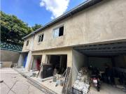 Vivienda de lujo en alquiler Caracas, Distrito Capital