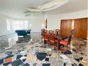 Vivienda de lujo en alquiler Caracas, Distrito Capital Vivienda de lujo en alquiler Caracas, Distrito Capital