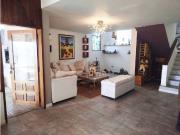 Vivienda de lujo en alquiler Caracas, Distrito Capital