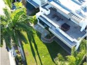 Vivienda de lujo en alquiler Caracas, Distrito Capital