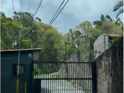 Vivienda de lujo en alquiler Caracas, Distrito Capital