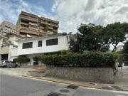 Vivienda de lujo en alquiler Caracas, Distrito Capital