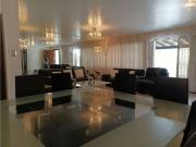 Vivienda de alto standing en alquiler Caracas, Distrito...