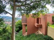 Vivienda de lujo en alquiler Caracas, Distrito Capital