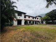 Vivienda de alto standing en alquiler Nueva Caracas,...