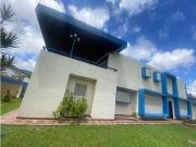 Vivienda de lujo en alquiler Caracas, Distrito Capital