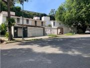 Vivienda de lujo en alquiler Caracas, Distrito Capital