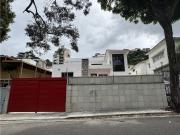 Vivienda de lujo en alquiler Caracas, Distrito Capital