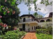 Vivienda de alto standing en alquiler Nueva Caracas,...