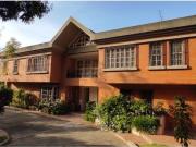 Vivienda de lujo en alquiler Caracas, Distrito Capital