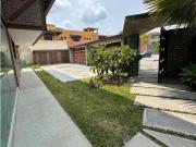 Vivienda exclusiva en alquiler Nueva Caracas, Venezuela