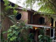 Vivienda de lujo en alquiler Caracas, Venezuela