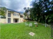 Vivienda de lujo en alquiler Caracas, Venezuela