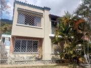 Vivienda de lujo en alquiler Caracas, Distrito Capital
