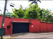 Vivienda de lujo en alquiler Caracas, Venezuela