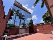 Vivienda de lujo en alquiler Caracas, Venezuela
