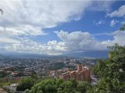 Vivienda de lujo en alquiler Caracas, Venezuela Vivienda de lujo en alquiler Caracas, Venezuela