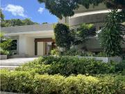 Vivienda de lujo en alquiler Caracas, Venezuela
