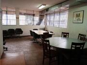 Vivienda de lujo en alquiler Caracas, Venezuela