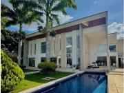 Vivienda de alto standing en alquiler Caracas, Distrito...