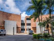 Vivienda de lujo en alquiler Caracas, Venezuela