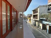 Vivienda de lujo en alquiler Cartagena de Indias, Colombia