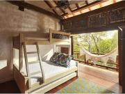 Vivienda de lujo en alquiler Cartagena de Indias, Colombia