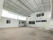 Vivienda de lujo en alquiler Cartagena de Indias, Colombia