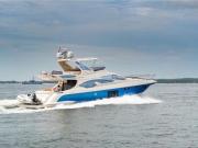 Vivienda de lujo en alquiler Cartagena de Indias, Colombia