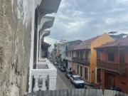 Vivienda de lujo en alquiler Cartagena de Indias,...