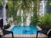 Vivienda de lujo en alquiler Cartagena de Indias, Colombia