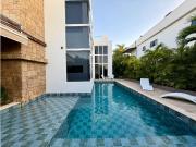 Vivienda de lujo en alquiler Cartagena de Indias,...