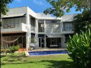 Vivienda de lujo en alquiler Cartagena de Indias,...