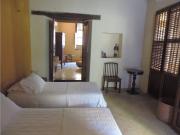 Vivienda de lujo en alquiler Cartagena de Indias,...