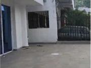 Vivienda de alto standing en alquiler Cartagena de...