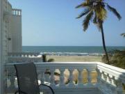 Vivienda de lujo en alquiler Cartagena de Indias,...