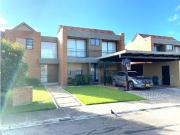 Vivienda de lujo en alquiler Chía, Cundinamarca