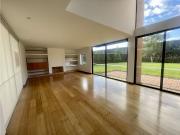 Vivienda de lujo en alquiler Chía, Colombia