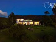Vivienda exclusiva en alquiler Chía, Colombia