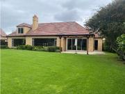 Vivienda de lujo en alquiler Chía, Cundinamarca