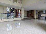 Vivienda exclusiva en alquiler Chía, Cundinamarca